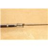Image 7 : Springfield Armory 1855 Pattern Rifle Musket Maynard Tape Primer .58 Cal Percussion 1859 Antique