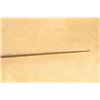 Image 8 : Springfield Armory 1855 Pattern Rifle Musket Maynard Tape Primer .58 Cal Percussion 1859 Antique