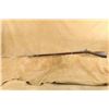 Image 9 : Springfield Armory 1855 Pattern Rifle Musket Maynard Tape Primer .58 Cal Percussion 1859 Antique