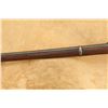 Image 11 : Sharps Borchardt Model 1878 Military .45-70 Government 32" Single Shot Rifle, 1878-1881 Antique
