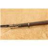 Image 12 : Sharps Borchardt Model 1878 Military .45-70 Government 32" Single Shot Rifle, 1878-1881 Antique