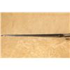 Image 13 : Sharps Borchardt Model 1878 Military .45-70 Government 32" Single Shot Rifle, 1878-1881 Antique