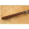Image 14 : Sharps Borchardt Model 1878 Military .45-70 Government 32" Single Shot Rifle, 1878-1881 Antique