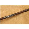 Image 15 : Sharps Borchardt Model 1878 Military .45-70 Government 32" Single Shot Rifle, 1878-1881 Antique