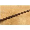 Image 16 : Sharps Borchardt Model 1878 Military .45-70 Government 32" Single Shot Rifle, 1878-1881 Antique