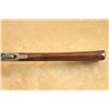 Image 19 : Sharps Borchardt Model 1878 Military .45-70 Government 32" Single Shot Rifle, 1878-1881 Antique