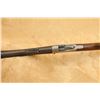 Image 20 : Sharps Borchardt Model 1878 Military .45-70 Government 32" Single Shot Rifle, 1878-1881 Antique
