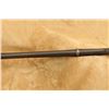 Image 21 : Sharps Borchardt Model 1878 Military .45-70 Government 32" Single Shot Rifle, 1878-1881 Antique