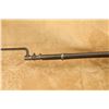 Image 22 : Sharps Borchardt Model 1878 Military .45-70 Government 32" Single Shot Rifle, 1878-1881 Antique