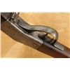 Image 26 : Sharps Borchardt Model 1878 Military .45-70 Government 32" Single Shot Rifle, 1878-1881 Antique