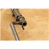 Image 27 : Sharps Borchardt Model 1878 Military .45-70 Government 32" Single Shot Rifle, 1878-1881 Antique