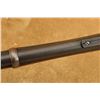 Image 28 : Sharps Borchardt Model 1878 Military .45-70 Government 32" Single Shot Rifle, 1878-1881 Antique