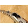 Image 29 : Sharps Borchardt Model 1878 Military .45-70 Government 32" Single Shot Rifle, 1878-1881 Antique