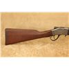 Image 3 : Sharps Borchardt Model 1878 Military .45-70 Government 32" Single Shot Rifle, 1878-1881 Antique