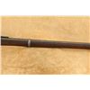Image 5 : Sharps Borchardt Model 1878 Military .45-70 Government 32" Single Shot Rifle, 1878-1881 Antique