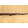 Image 6 : Sharps Borchardt Model 1878 Military .45-70 Government 32" Single Shot Rifle, 1878-1881 Antique