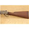 Image 9 : Sharps Borchardt Model 1878 Military .45-70 Government 32" Single Shot Rifle, 1878-1881 Antique