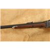 Image 10 : Shiloh Sharps 1874 Saddle Rifle 30" Octagon 45-70 Single Shot Falling Block Rifle