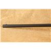 Image 11 : Shiloh Sharps 1874 Saddle Rifle 30" Octagon 45-70 Single Shot Falling Block Rifle