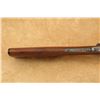 Image 12 : Shiloh Sharps 1874 Saddle Rifle 30" Octagon 45-70 Single Shot Falling Block Rifle