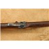 Image 13 : Shiloh Sharps 1874 Saddle Rifle 30" Octagon 45-70 Single Shot Falling Block Rifle