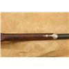 Image 14 : Shiloh Sharps 1874 Saddle Rifle 30" Octagon 45-70 Single Shot Falling Block Rifle