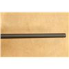 Image 15 : Shiloh Sharps 1874 Saddle Rifle 30" Octagon 45-70 Single Shot Falling Block Rifle
