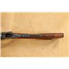 Image 16 : Shiloh Sharps 1874 Saddle Rifle 30" Octagon 45-70 Single Shot Falling Block Rifle