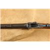 Image 17 : Shiloh Sharps 1874 Saddle Rifle 30" Octagon 45-70 Single Shot Falling Block Rifle