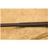 Image 18 : Shiloh Sharps 1874 Saddle Rifle 30" Octagon 45-70 Single Shot Falling Block Rifle