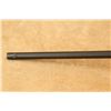 Image 19 : Shiloh Sharps 1874 Saddle Rifle 30" Octagon 45-70 Single Shot Falling Block Rifle