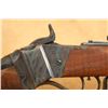 Image 23 : Shiloh Sharps 1874 Saddle Rifle 30" Octagon 45-70 Single Shot Falling Block Rifle