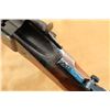 Image 24 : Shiloh Sharps 1874 Saddle Rifle 30" Octagon 45-70 Single Shot Falling Block Rifle
