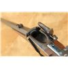 Image 25 : Shiloh Sharps 1874 Saddle Rifle 30" Octagon 45-70 Single Shot Falling Block Rifle
