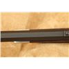 Image 26 : Shiloh Sharps 1874 Saddle Rifle 30" Octagon 45-70 Single Shot Falling Block Rifle