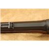 Image 27 : Shiloh Sharps 1874 Saddle Rifle 30" Octagon 45-70 Single Shot Falling Block Rifle