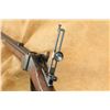 Image 28 : Shiloh Sharps 1874 Saddle Rifle 30" Octagon 45-70 Single Shot Falling Block Rifle