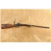 Image 2 : Shiloh Sharps 1874 Saddle Rifle 30" Octagon 45-70 Single Shot Falling Block Rifle