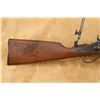 Image 3 : Shiloh Sharps 1874 Saddle Rifle 30" Octagon 45-70 Single Shot Falling Block Rifle