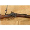 Image 4 : Shiloh Sharps 1874 Saddle Rifle 30" Octagon 45-70 Single Shot Falling Block Rifle