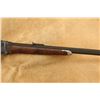 Image 5 : Shiloh Sharps 1874 Saddle Rifle 30" Octagon 45-70 Single Shot Falling Block Rifle