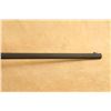 Image 6 : Shiloh Sharps 1874 Saddle Rifle 30" Octagon 45-70 Single Shot Falling Block Rifle