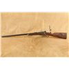 Image 7 : Shiloh Sharps 1874 Saddle Rifle 30" Octagon 45-70 Single Shot Falling Block Rifle