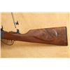 Image 8 : Shiloh Sharps 1874 Saddle Rifle 30" Octagon 45-70 Single Shot Falling Block Rifle