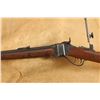 Image 9 : Shiloh Sharps 1874 Saddle Rifle 30" Octagon 45-70 Single Shot Falling Block Rifle