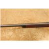 Image 10 : Engraved Axtell Rifle Co. Model 1877 Sharps 34" .45-70 Gov't Falling Block Single Shot, 1990s