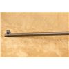 Image 11 : Engraved Axtell Rifle Co. Model 1877 Sharps 34" .45-70 Gov't Falling Block Single Shot, 1990s