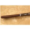 Image 12 : Engraved Axtell Rifle Co. Model 1877 Sharps 34" .45-70 Gov't Falling Block Single Shot, 1990s