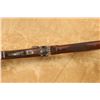Image 13 : Engraved Axtell Rifle Co. Model 1877 Sharps 34" .45-70 Gov't Falling Block Single Shot, 1990s