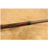 Image 14 : Engraved Axtell Rifle Co. Model 1877 Sharps 34" .45-70 Gov't Falling Block Single Shot, 1990s